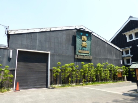 画像35